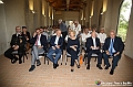 VBS_9960 - Premio Amico di Govone 2024 in memoria dell'Onorevole Giovanni Goria